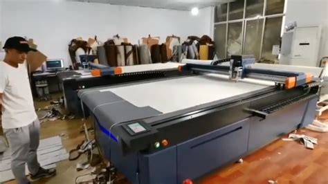 fabric cutting machine cnc|best automatic fabric cutting machine.